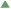 up