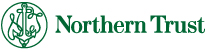 Northern Trust Corporation