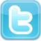 Follow Us On Twitter