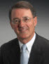 Scott E. Alexander