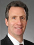 Warren Arnold