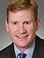 Robert J. Baillie