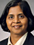 Asha Bangalore