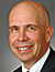 Tom Benzmiller