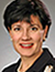 Allegra E. Biery 