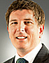 David Blake David Blake