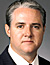 Michael E. Blake, CFA