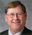 Henry K Boice