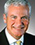 Keith D. Braley 