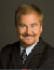 Mark Braun