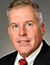 Stephen H. Butzlaff
