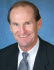 William Camp