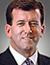 Michael A. Cogan 