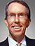 Thomas R. Collins 