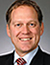Scott J. Cross