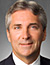 Philip A. Delaney