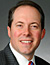 Chris Doell, CFA