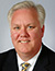Brian Donovan