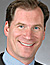 Jon Dunham
