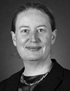 Margret Duvall