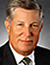 Mark R. Flagg 