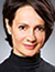 Alexis Fosler