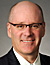 Steven L. Fradkin
