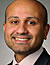 Ashish Gandhi