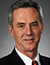 Keith Gossler