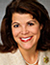 Stacey Hallberg