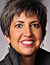 Joanne Hickman