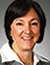 Martha R. Hinchman 