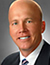 Dan Honegger