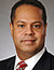 Darrell B Jackson