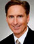 Edward J. Joyce