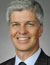 Jeff Kauffman