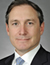 John Krieg, CFA, CAIA