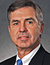 James H. Kuehn