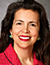 Liska A. Langston