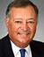 George Lehach 