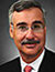 Ray Leightman