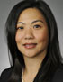 Michelle P. Long