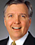 R. Hugh Magill