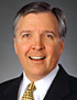 Hugh Magill