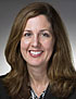 Laura Mandel