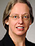 Victoria Marklew