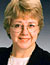Martha H. Marland