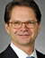 Jim McDonald, Chief Investment Strategist
