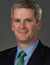 Timothy McGregor