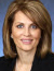 Melinda S. Mecca